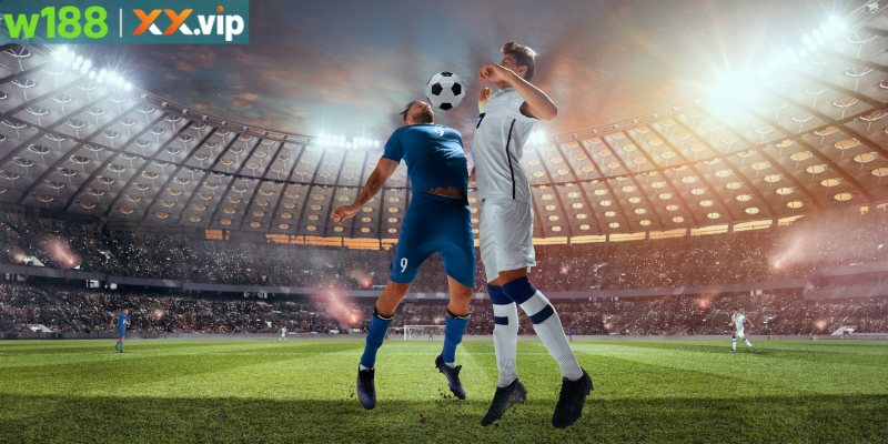 Kèo hai đội ghi bàn cần chiến thuật hợp lý