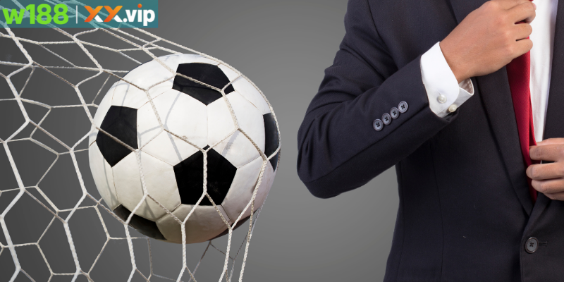 Chiến thuật đặt cược hiệu quả mang lại lợi nhuận