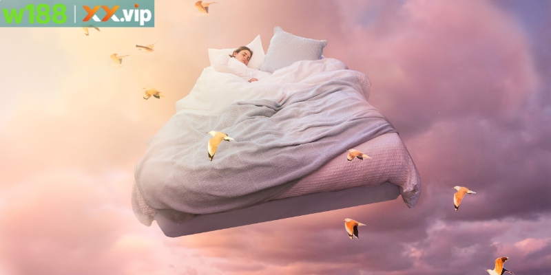 Những điềm báo khi mơ thấy rụng răng chuẩn theo chuyên gia