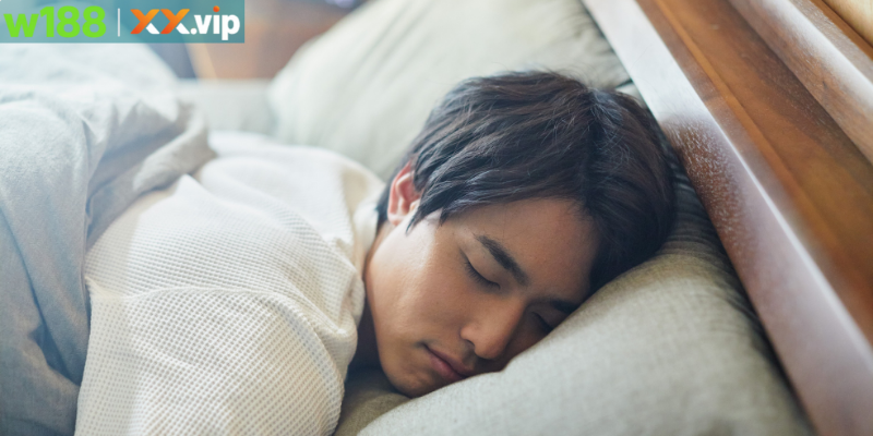 Chi tiết từng trường hợp mang ý nghĩa khác nhau