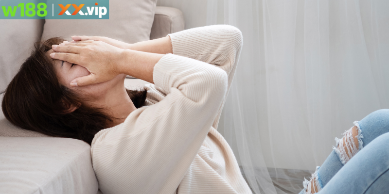 Giải mã những thông điệp sâu sắc ẩn chứa trong giấc mơ