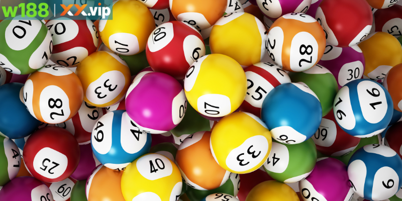 Trải nghiệm xổ số W188 với đa dạng lựa chọn hấp dẫn