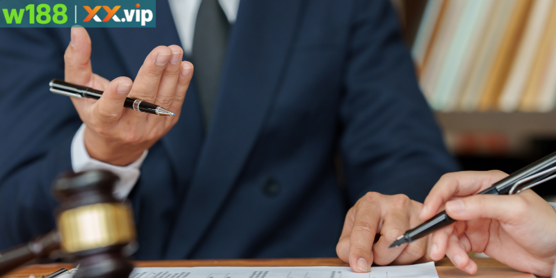 Quy định miễn trách nhiệm khách hàng cần nắm rõ