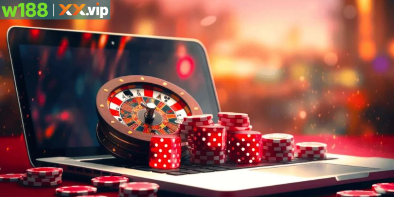 AG trực tuyến cung cấp trò chơi đa dạng