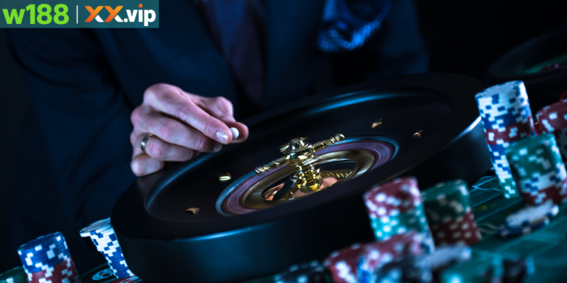 TP trực tuyến với đa dạng sảnh game hấp dẫn