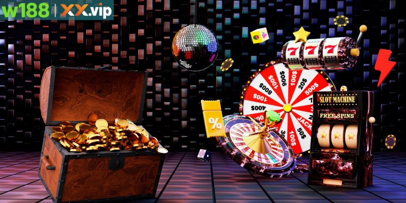 Đăng ký tài khoản với 3 bước đơn giản